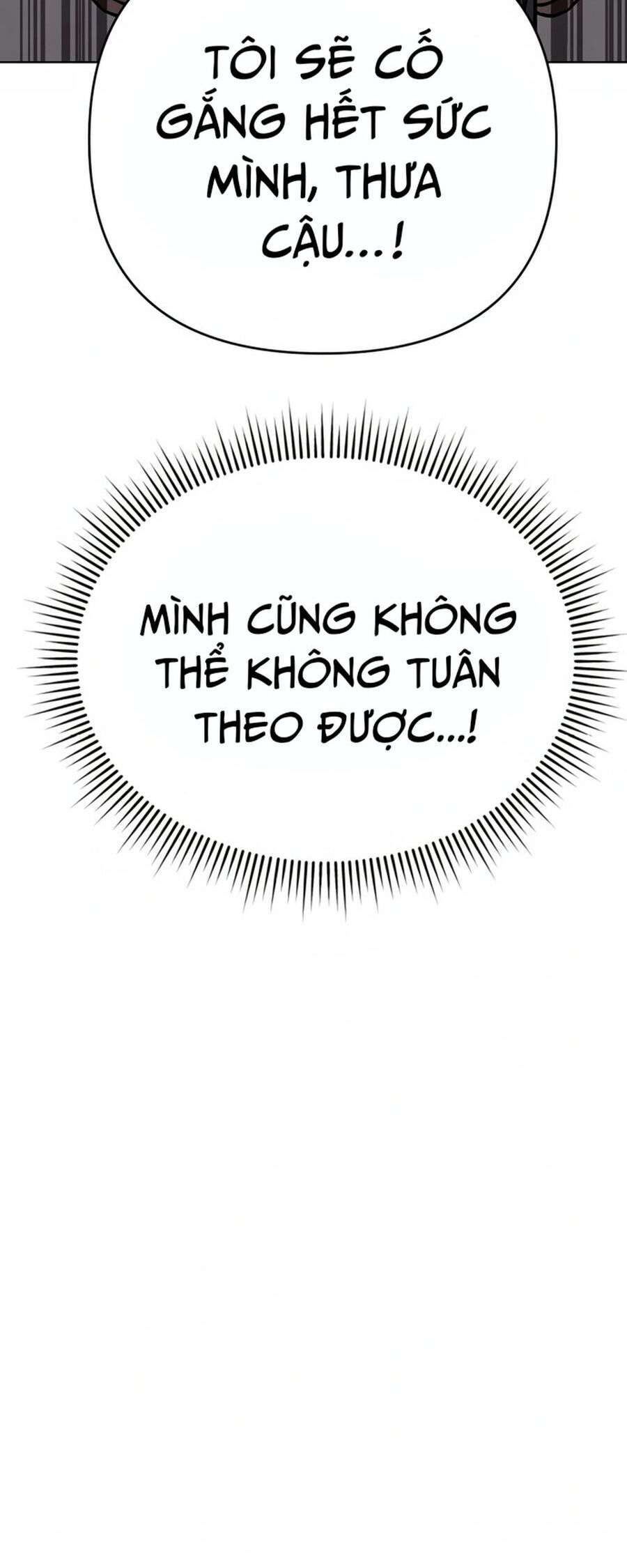 Nhân Viên Thực Tập Kim Cheolsu - chap29 - Trang 31